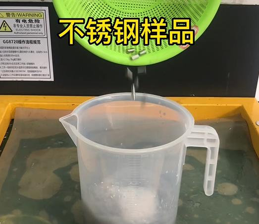 ????????????????????????????????? ?????????????????????????????????